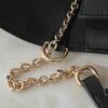 Upgraded Original M14564 M14547 M14581 M14548 Wallet On Chain Handbag from Louis Vuitton LV Bloom Collection