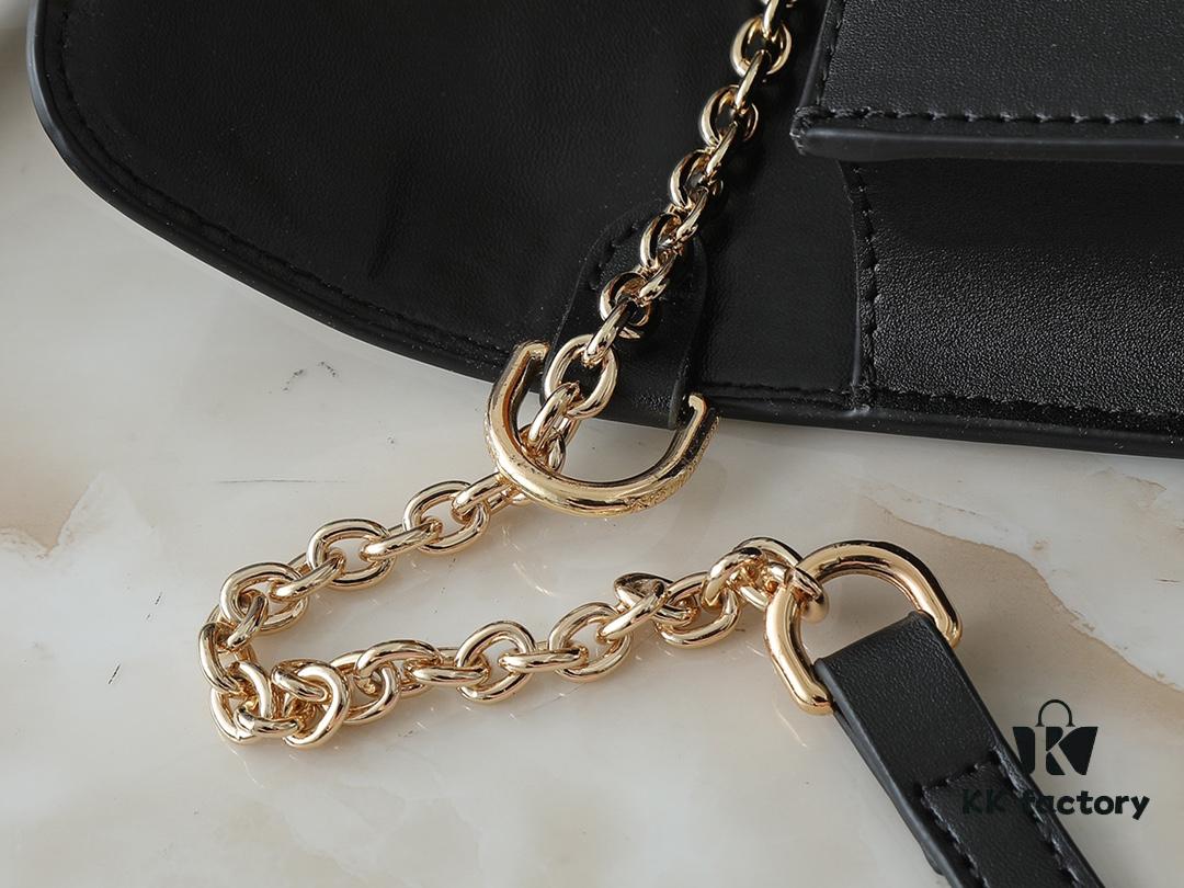 Upgraded Original M14564 M14547 M14581 M14548 Wallet On Chain Handbag from Louis Vuitton LV Bloom Collection