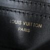 Upgraded Original M14564 M14547 M14581 M14548 Wallet On Chain Handbag from Louis Vuitton LV Bloom Collection