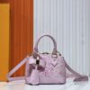 Murakami Takashi Cherry Blossom M13104 M53152 M13670 Louis Vuitton Alma Bag