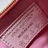 Murakami Takashi Cherry Blossom M13104 M53152 M13670 Louis Vuitton Alma Bag