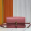 Wallet On Chain Handbag M14564