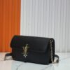Wallet On Chain Handbag M14564