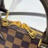 Upgraded N41221 Fige M53152 Reading Glasses This Charming Alma BB Handbag Inspired by Louis Vuitton's Classic 1934 Design