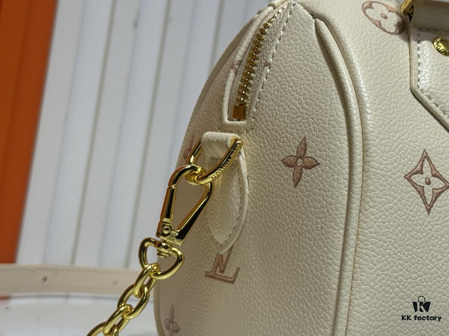 Upgraded Original M58953 M46234 M14291 Speedy Bandoulière 20 Handbag