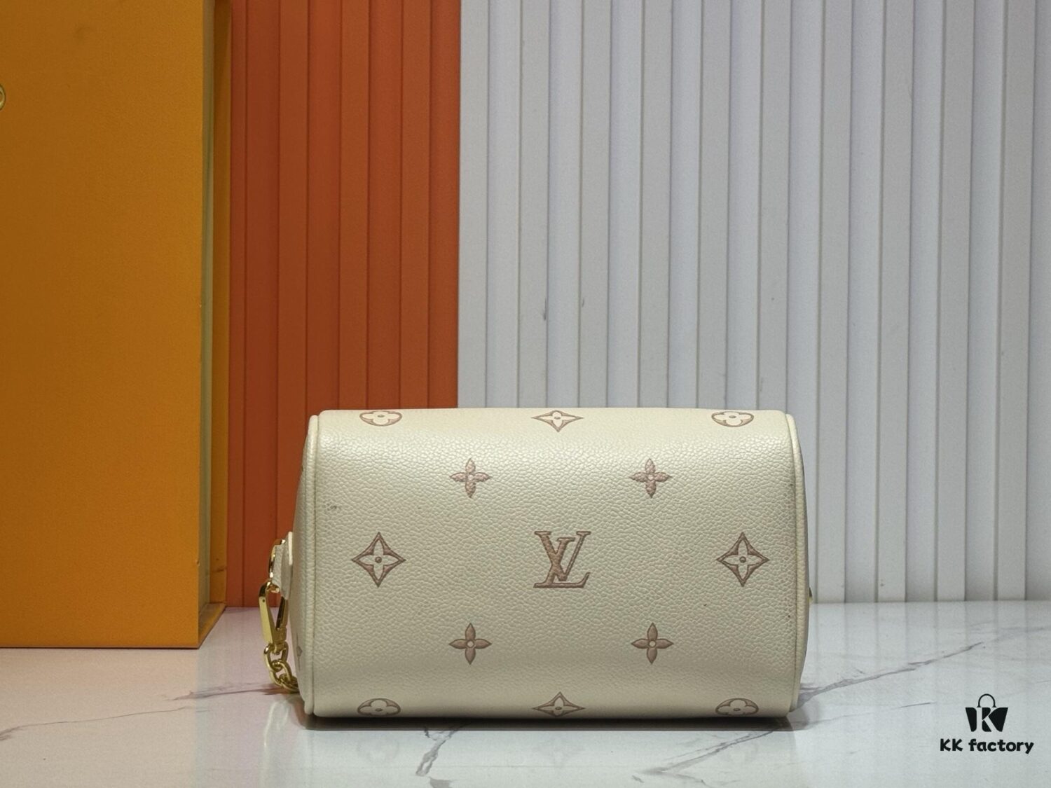 Upgraded Original M58953 M46234 M14291 Speedy Bandoulière 20 Handbag