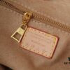 Upgraded Original M13079 Louis Vuitton x Takashi Murakami Reimagined OnTheGo MM Handbag