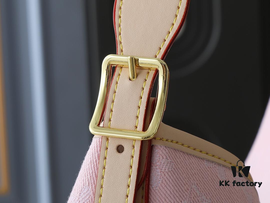 Upgraded Original M13289 M46197 M46203 Medium CarryAll Bag