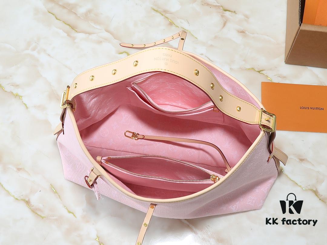 Upgraded Original M13289 M46197 M46203 Medium CarryAll Bag