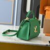 Upgraded Original M57214 M57093 M57096 Louis Vuitton Twist One Handle Small Handbag