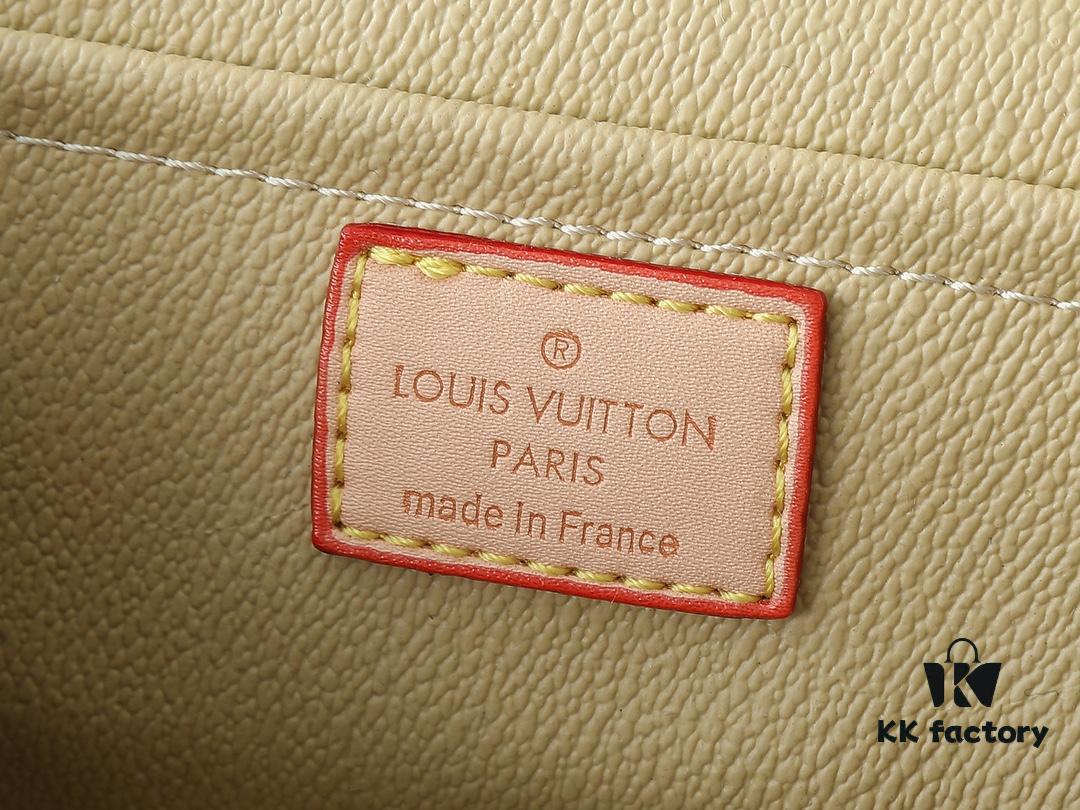 Upgraded Original M14181 M44495 M42265 M44936 M42263 Nice Mini Cosmetic Case