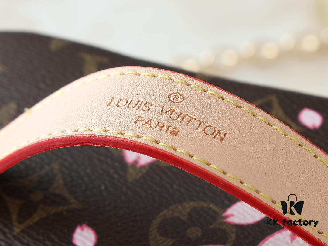 Upgraded Original M14181 M44495 M42265 M44936 M42263 Nice Mini Cosmetic Case