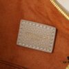 Louis Vuitton Low Key Cookie Medium Bag M14417 M14642 M14635