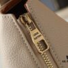 Louis Vuitton Low Key Cookie Medium Bag M14417 M14642 M14635