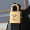 Upgraded Original M14417 M14642 M14635 Louis Vuitton Low Key Cookie Medium Handbag