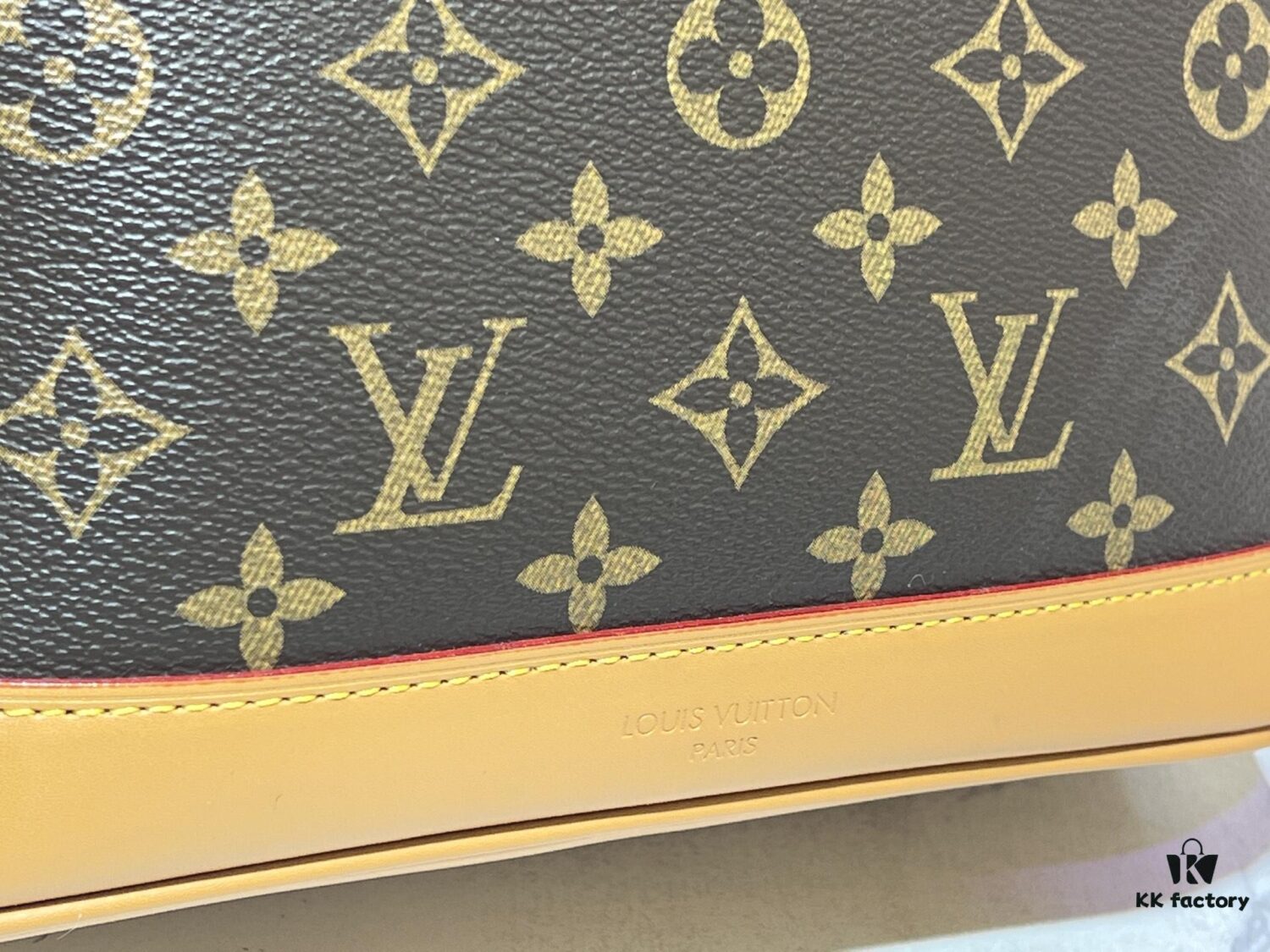 Upgraded Original M14653 M14651 Soho Medium Backpack