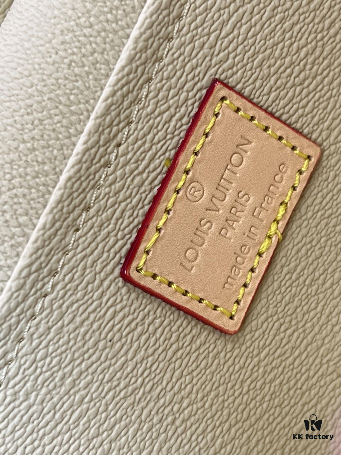 Upgraded Original M14181 M44495 M42265 M44936 M42263 Nice Mini Cosmetic Case