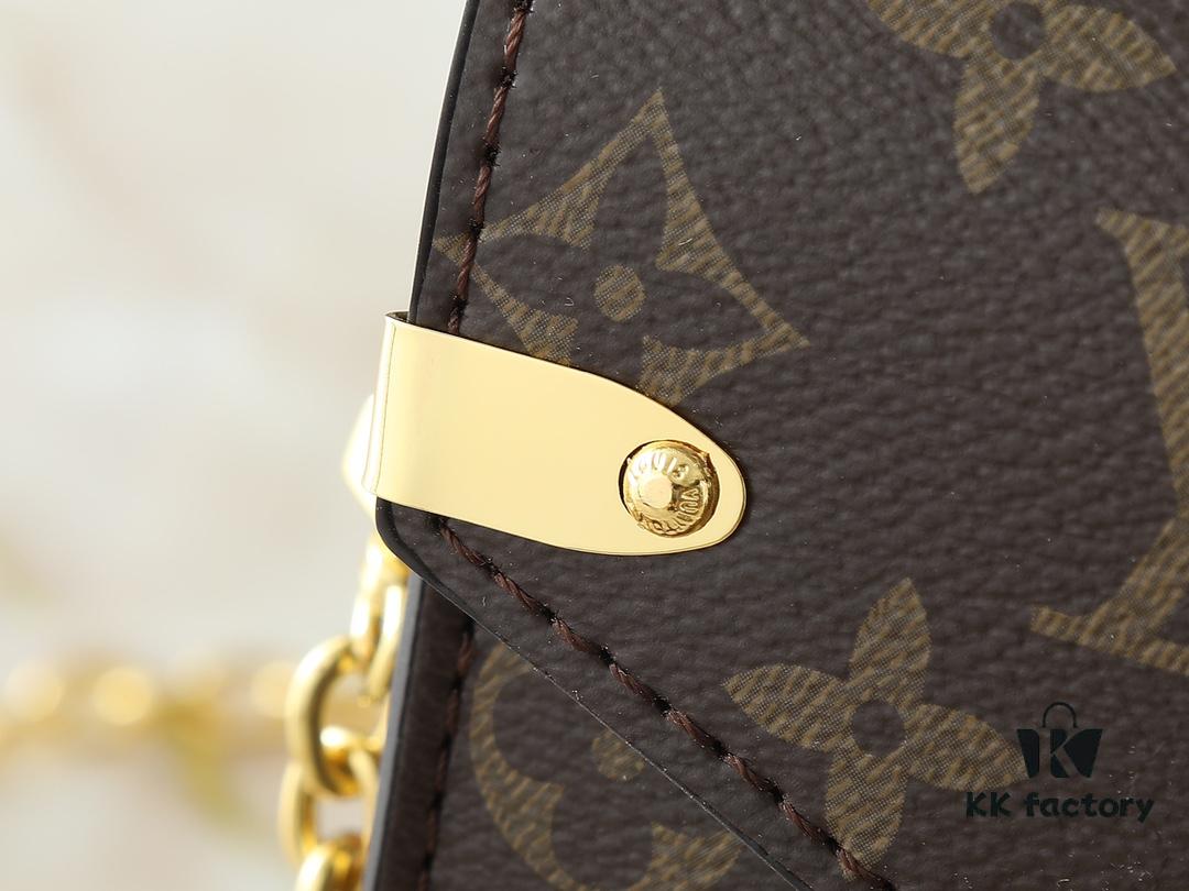 Upgraded Original M13572 Métis Phone Pouch