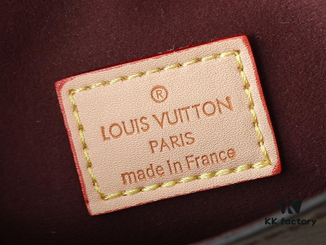 Upgraded Original M13572 Métis Phone Pouch