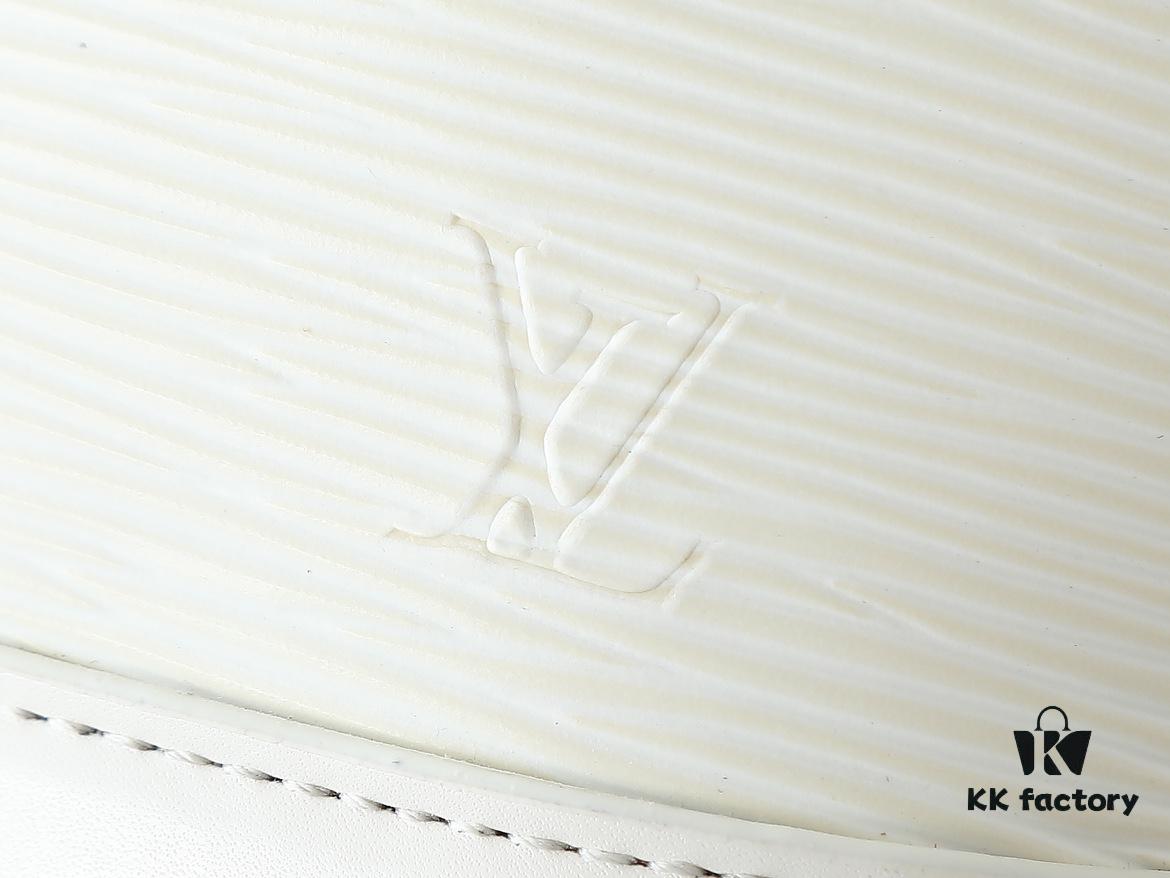 Upgraded Original M81945 M82411 M82717 Nano Alma Bag