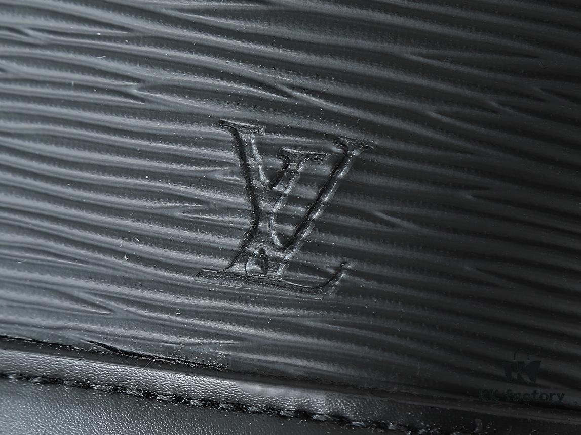 Upgraded Original M81945 M82411 M82717 Nano Alma Bag