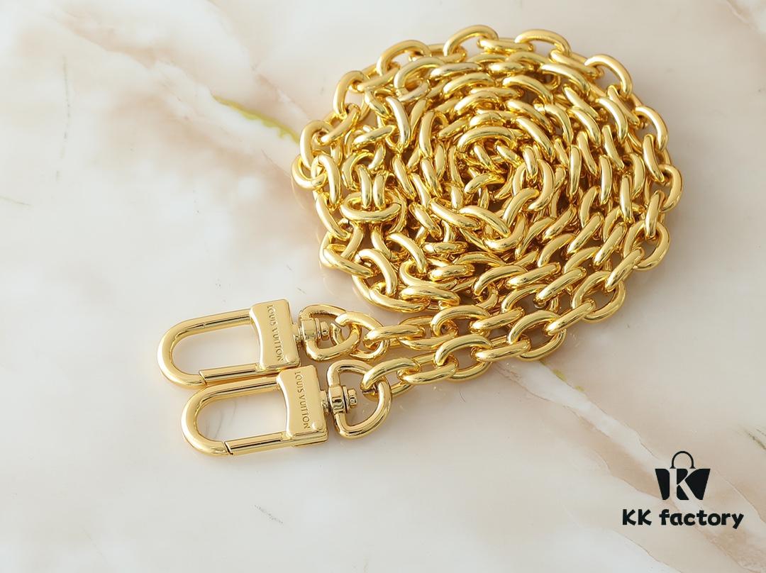 Upgraded Original M14181 M44495 Nice Mini Cosmetic Case Made of Monogram Coated Canvas with Rounded Silhouette and Cherry Blossom Pattern from the Louis Vuitton x Takashi Murakami Reimagined Collection, Featuring Cowhide Leather Handle and Double Zipper Closure