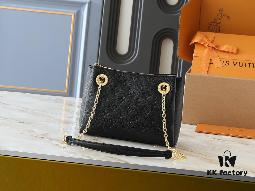 Upgraded Original M43775 M43776 M43777 M43750 SURENE BB Bag