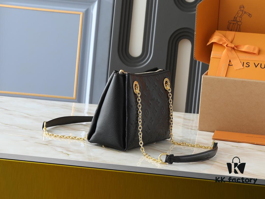 Upgraded Original M43775 M43776 M43777 M43750 SURENE BB Bag