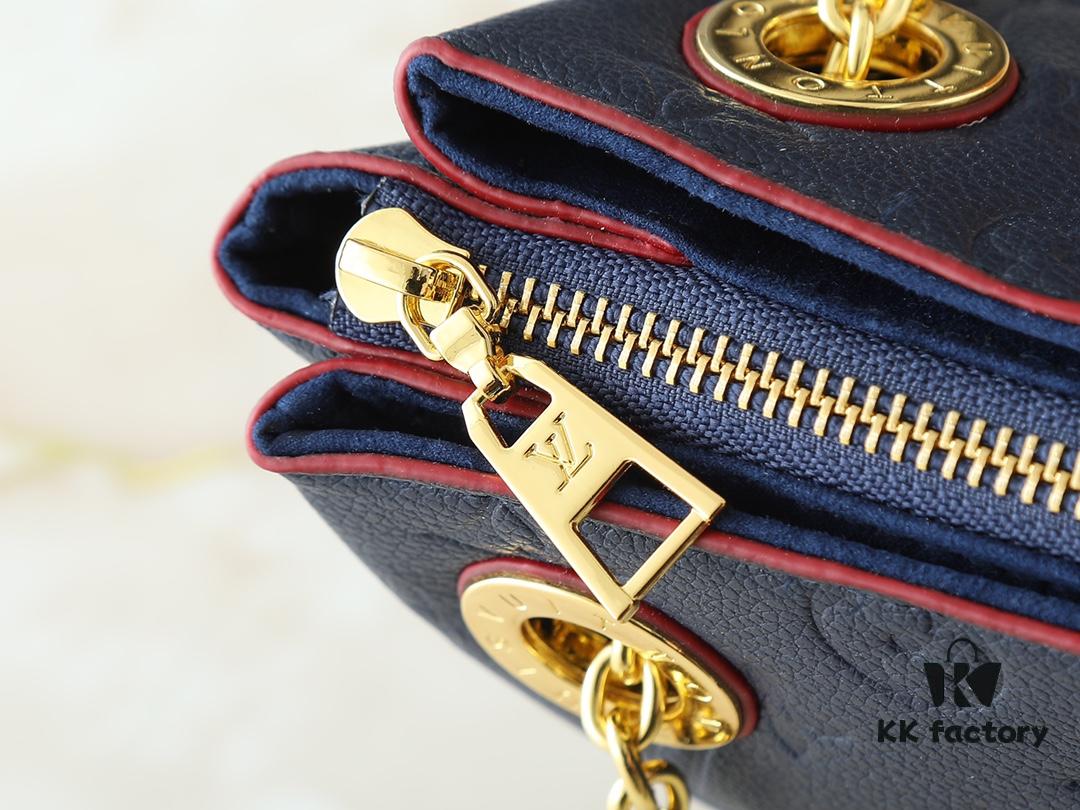 Upgraded Original M43775 M43776 M43777 M43750 SURENE BB Bag