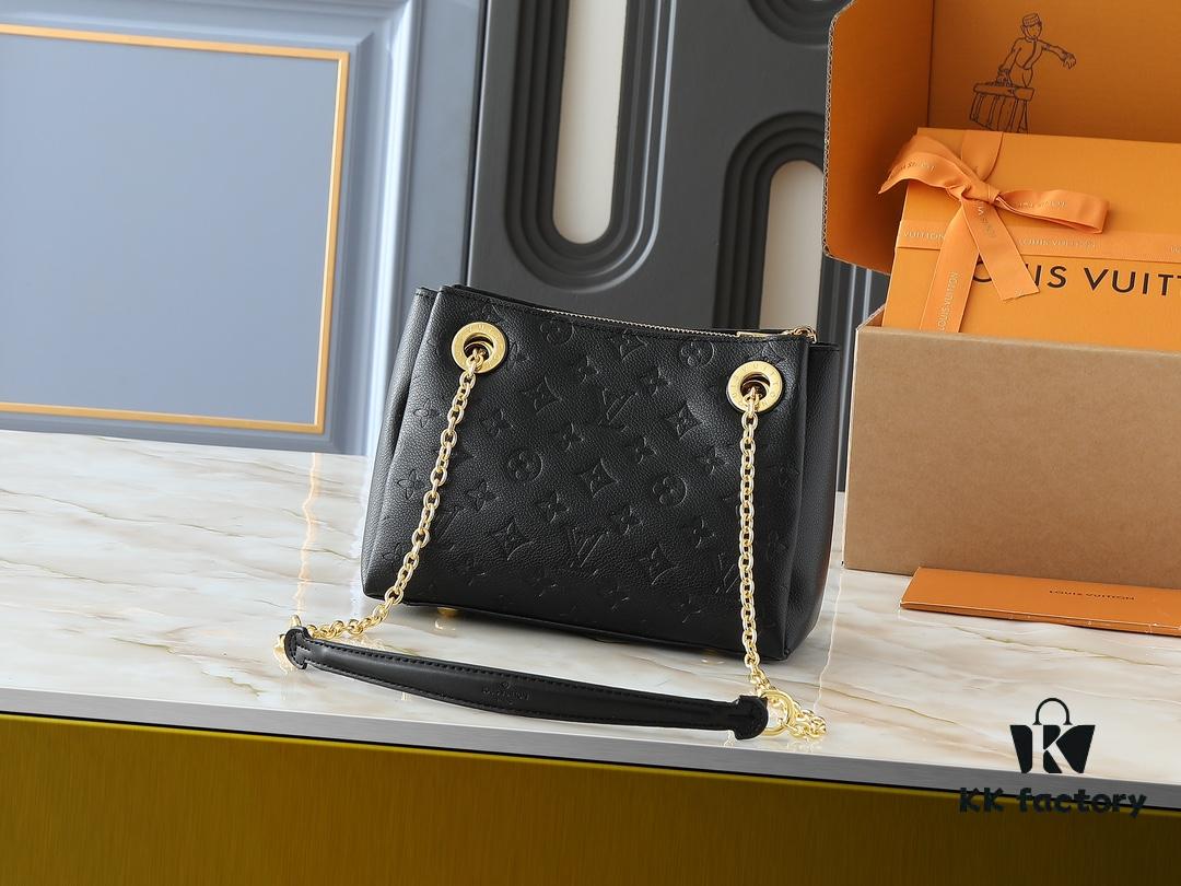 Upgraded Original M43775 M43776 M43777 M43750 SURENE BB Bag