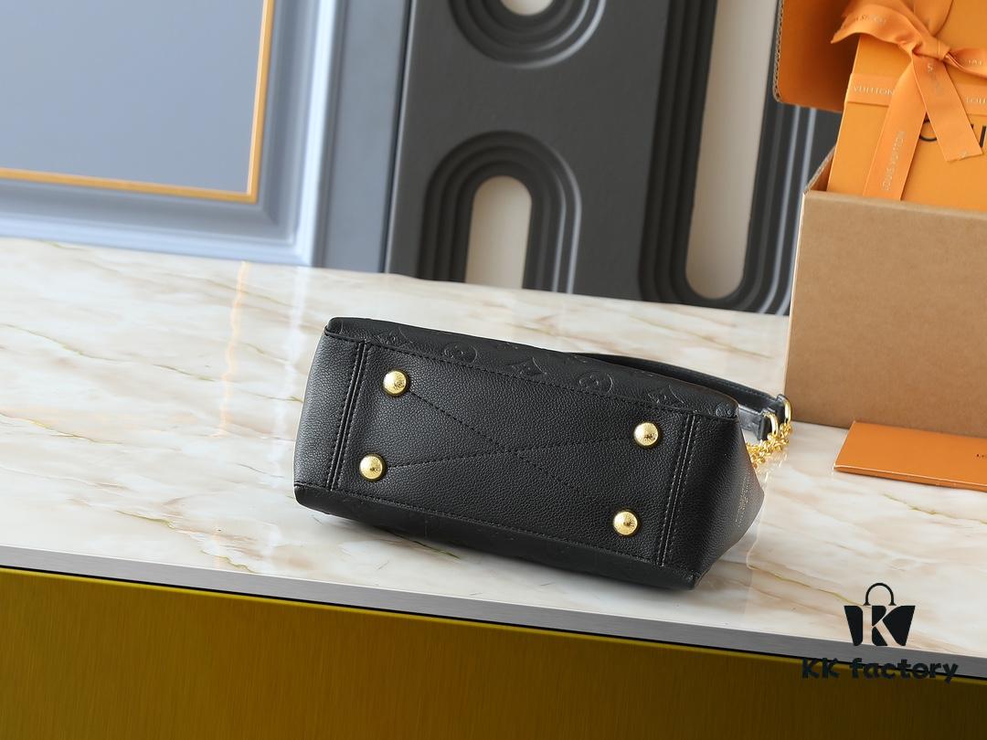 Upgraded Original M43775 M43776 M43777 M43750 SURENE BB Bag