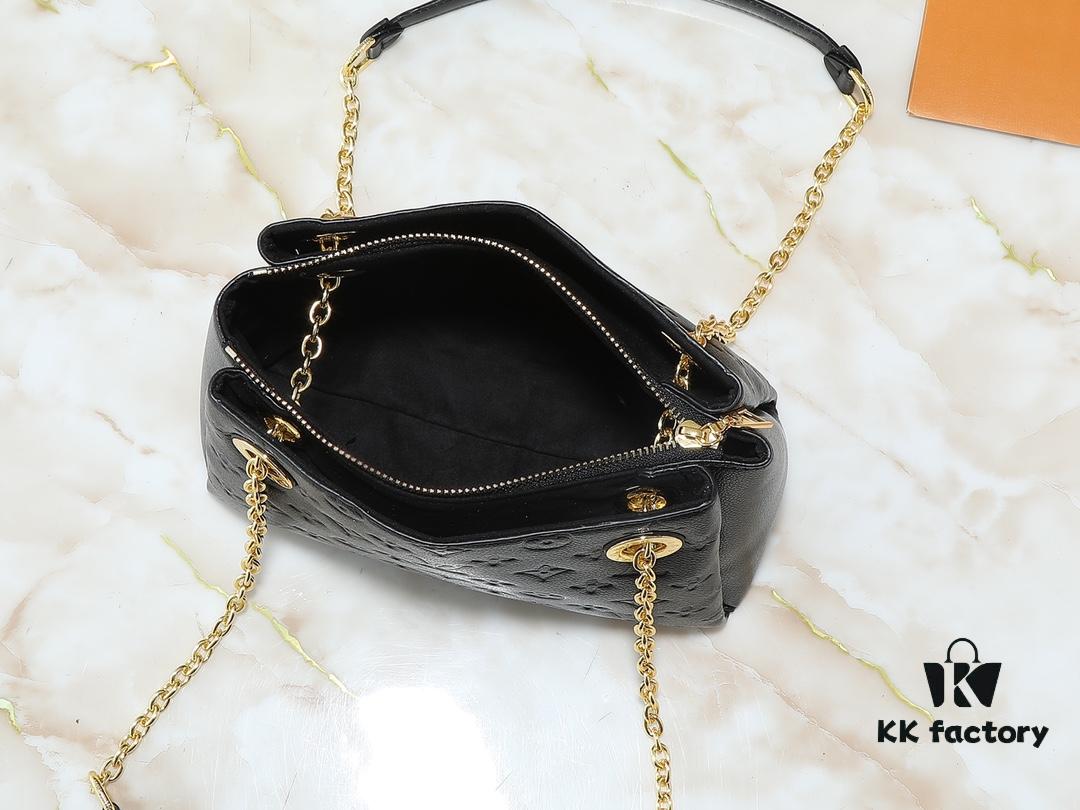 Upgraded Original M43775 M43776 M43777 M43750 SURENE BB Bag