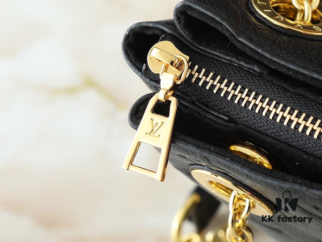 Upgraded Original M43775 M43776 M43777 M43750 SURENE BB Bag