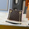 Upgraded Original M43775 M43776 M43777 M43750 SURENE BB Handbag