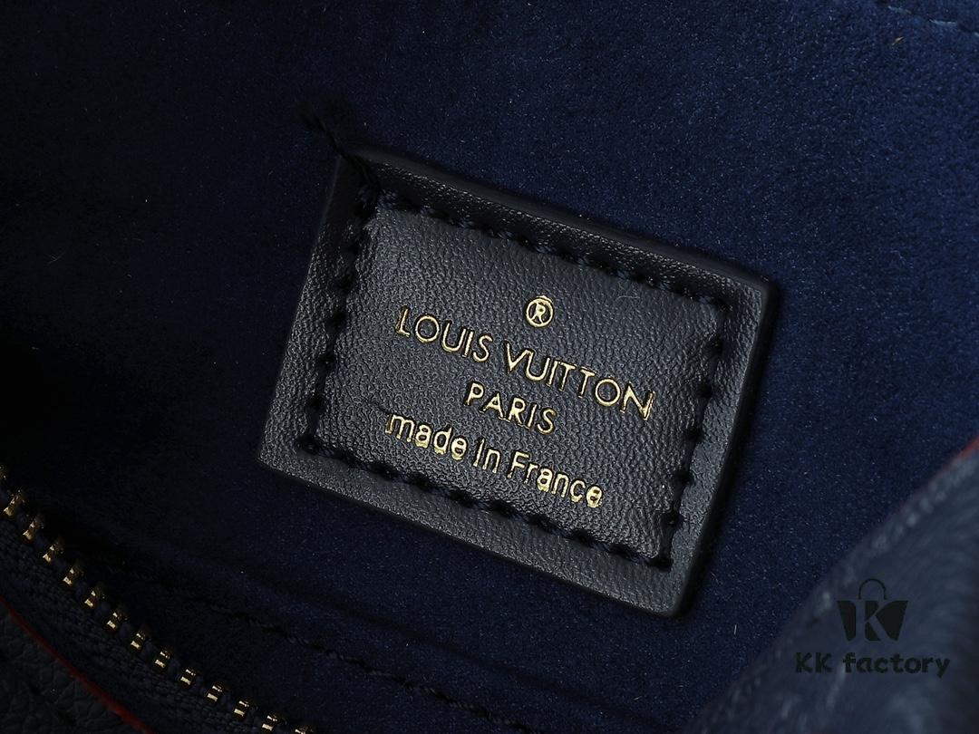 Upgraded Original M43775 M43776 M43777 M43750 SURENE BB Bag