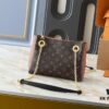 Upgraded Original M43775 M43776 M43777 M43750 SURENE BB Handbag