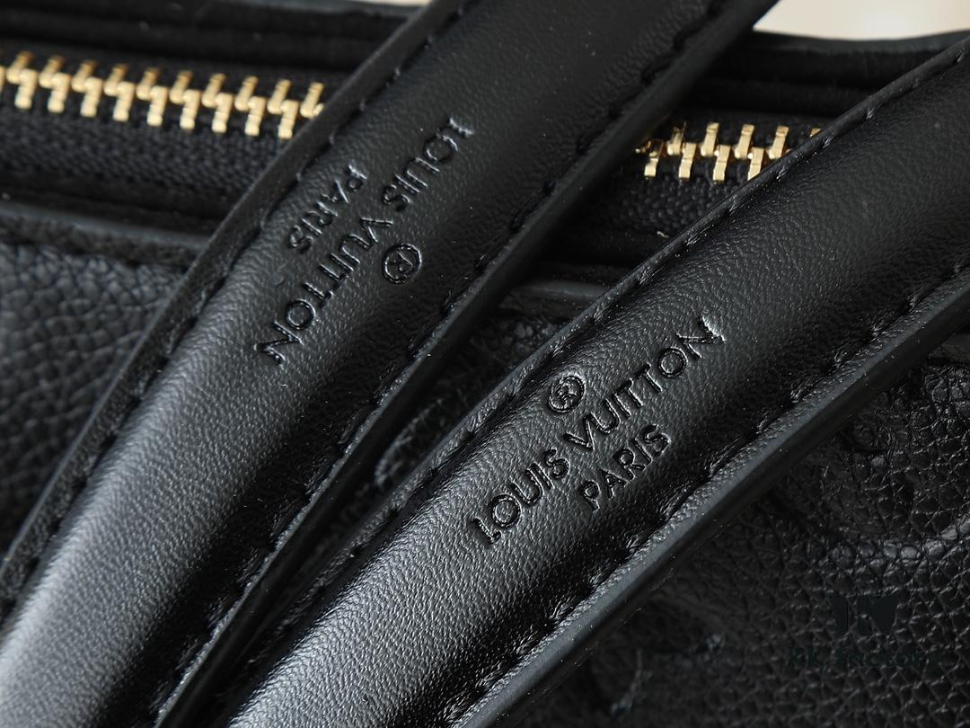 Upgraded Original M43775 M43776 M43777 M43750 SURENE BB Bag