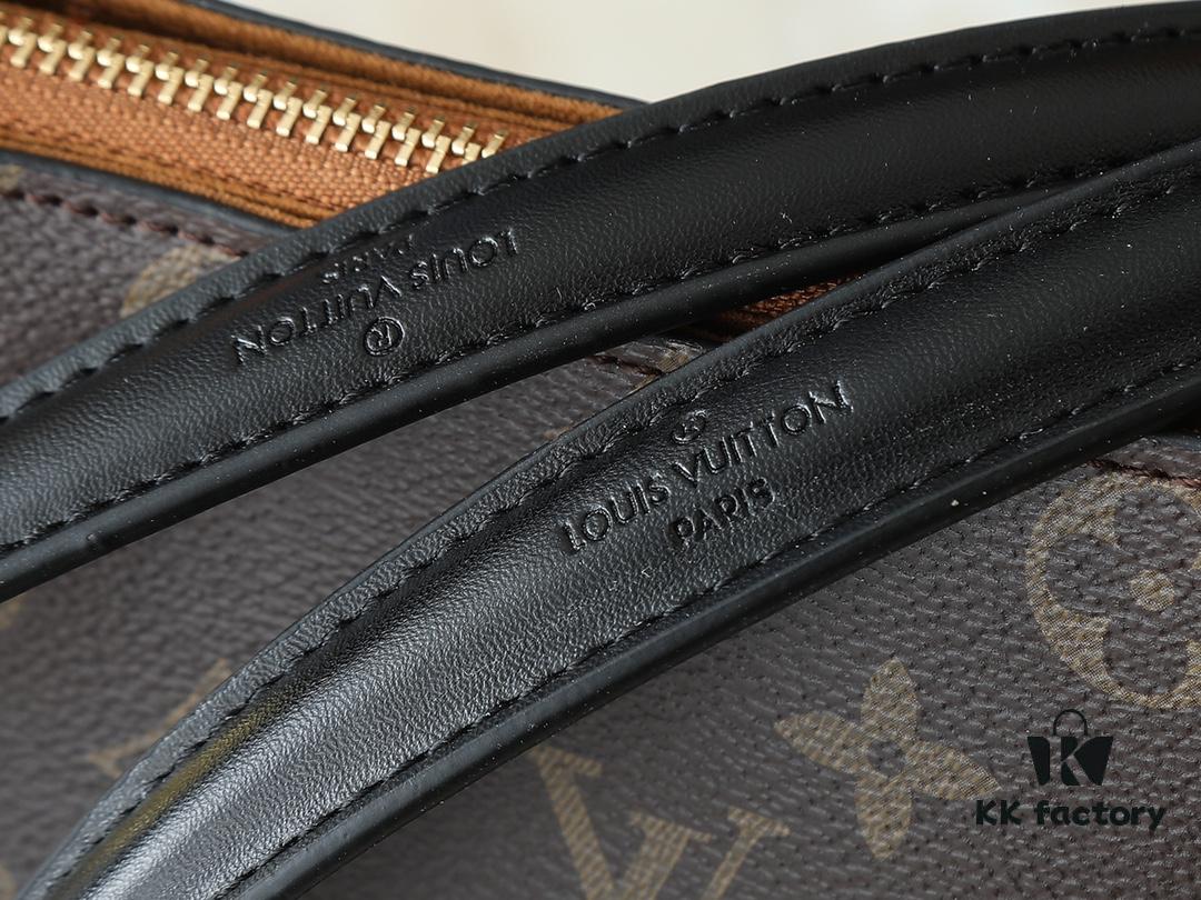 Upgraded Original M43775 M43776 M43777 M43750 SURENE BB Handbag