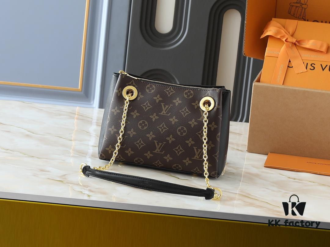 Upgraded Original M43775 M43776 M43777 M43750 SURENE BB Bag