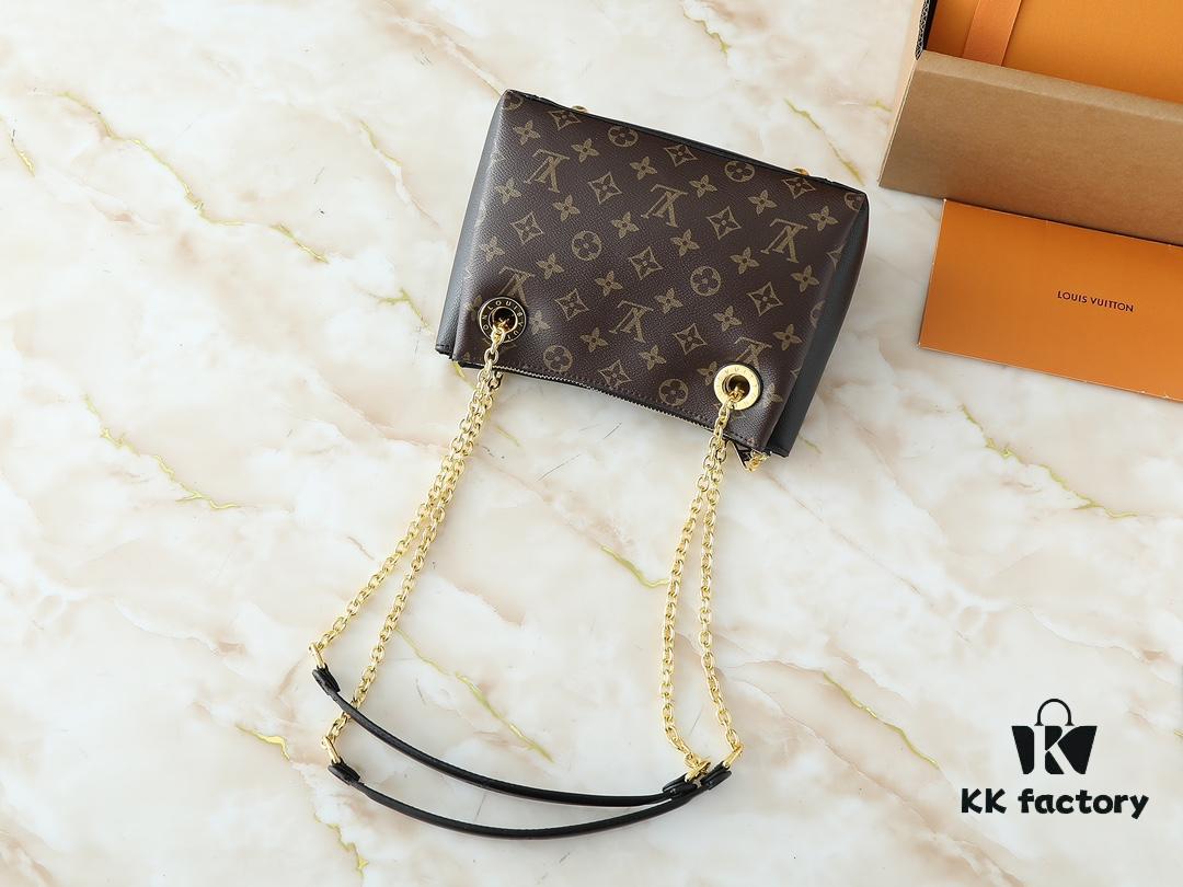 Upgraded Original M43775 M43776 M43777 M43750 SURENE BB Bag