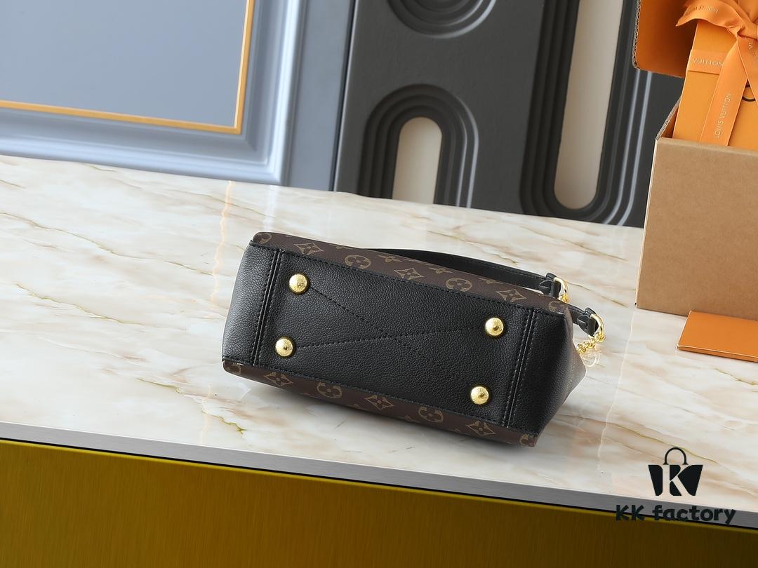 Upgraded Original M43775 M43776 M43777 M43750 SURENE BB Bag