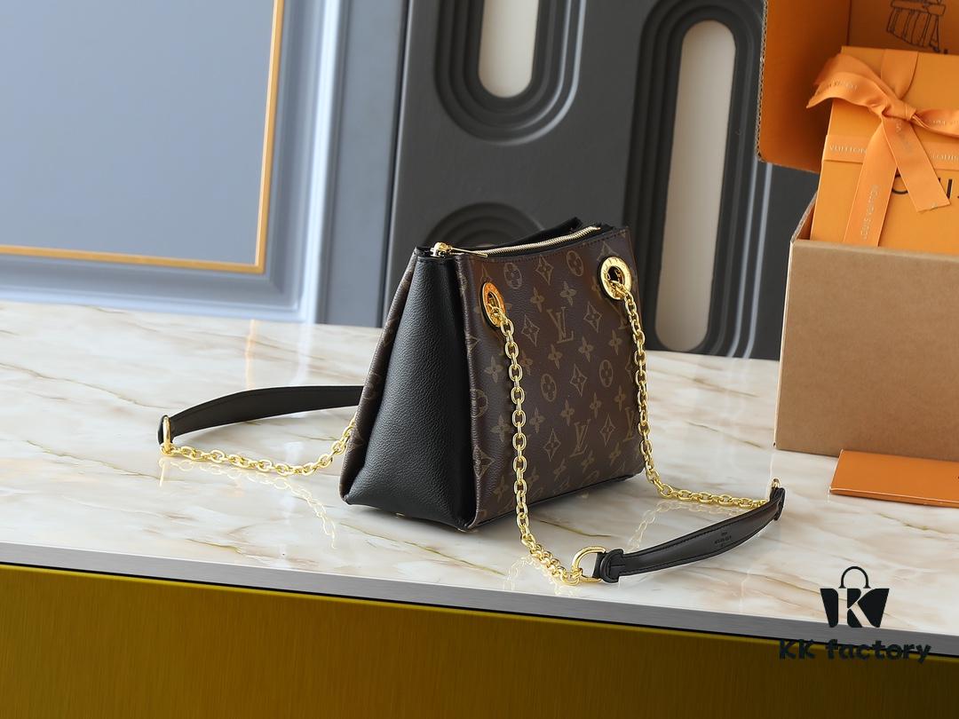 Upgraded Original M43775 M43776 M43777 M43750 SURENE BB Bag