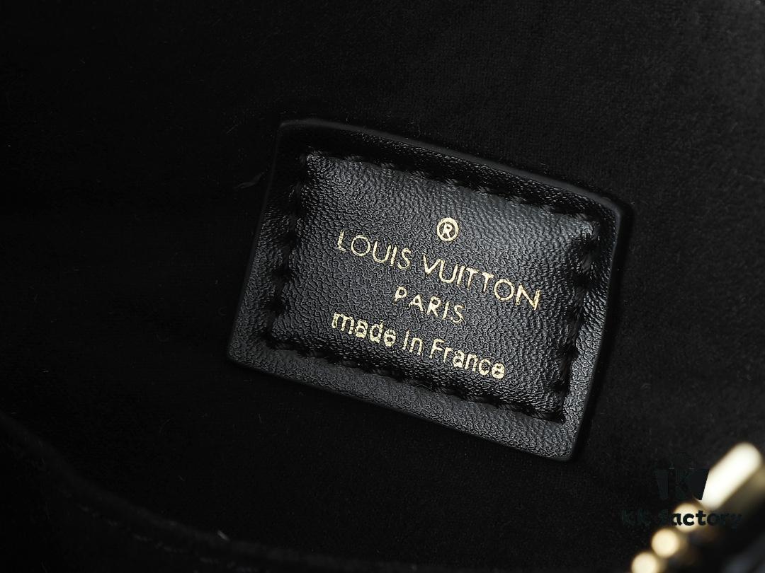 Upgraded Original M43775 M43776 M43777 M43750 SURENE BB Bag