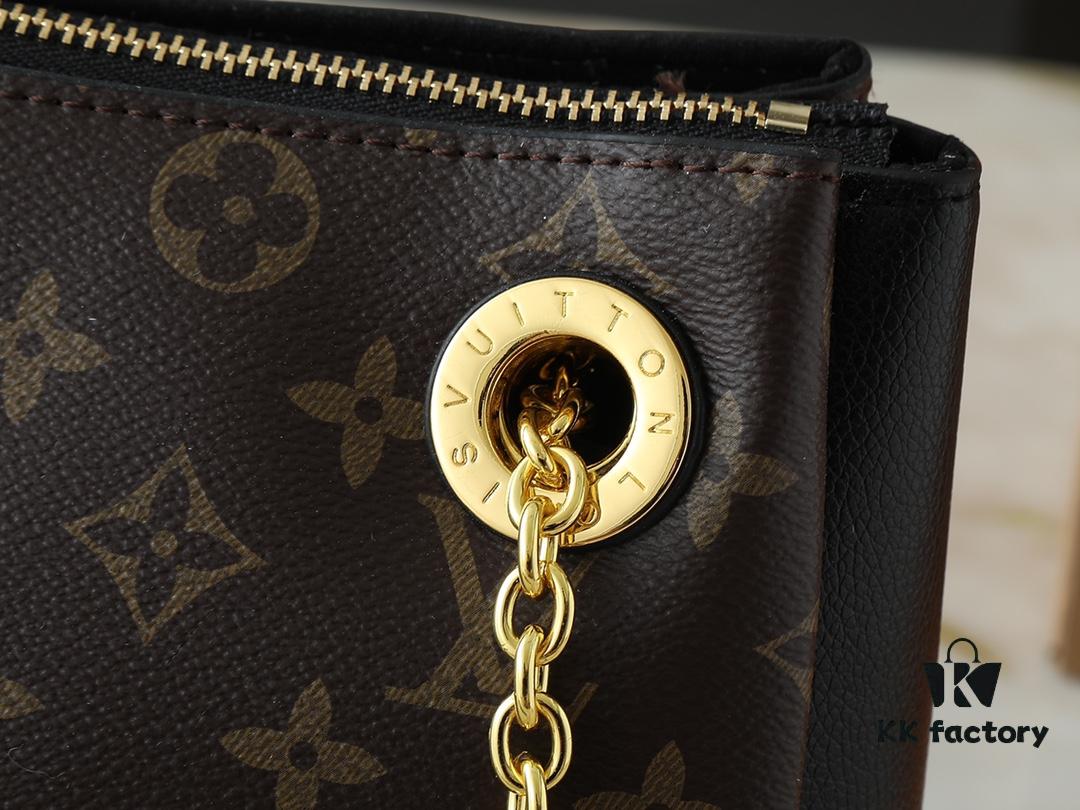 Upgraded Original M43775 M43776 M43777 M43750 SURENE BB Bag