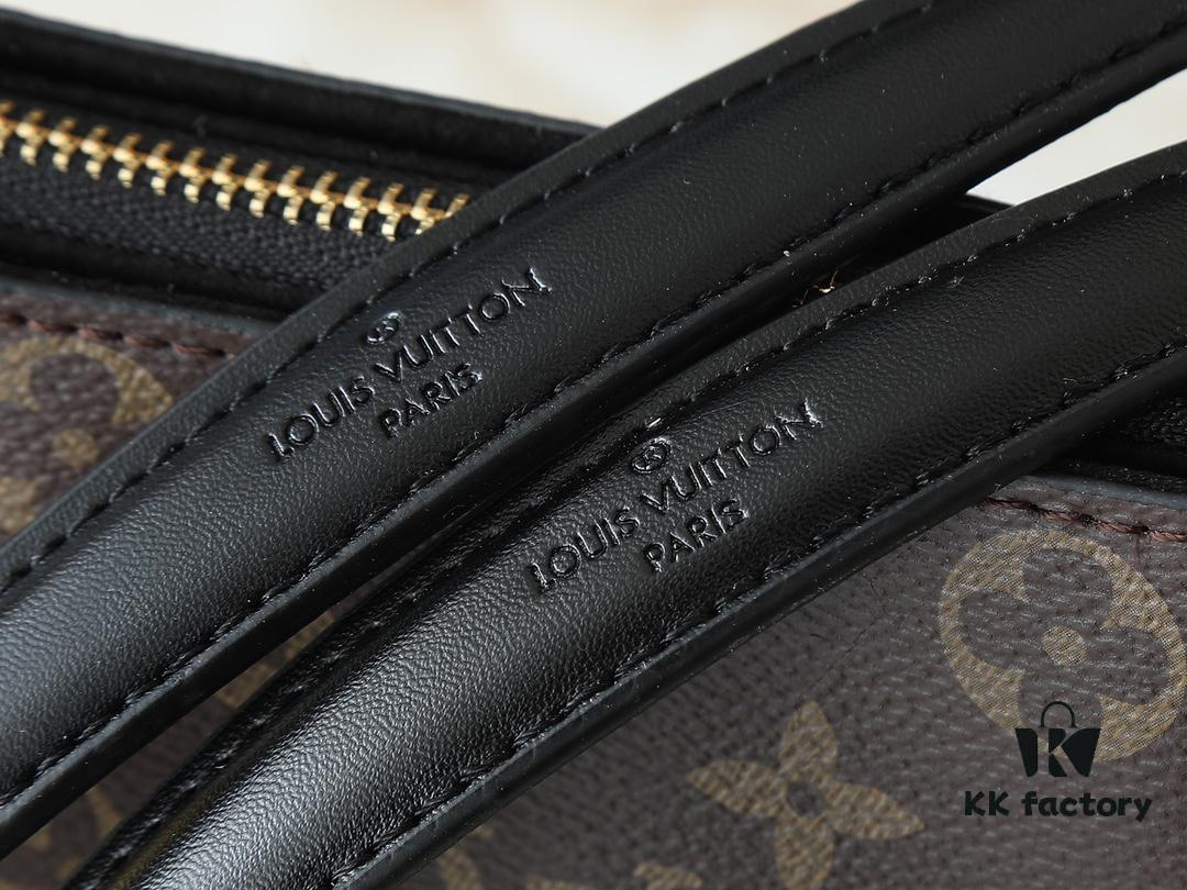 Upgraded Original M43775 M43776 M43777 M43750 SURENE BB Bag