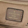 Upgraded Original M46197 M46203 M46289 M46292 Louis Vuitton Introduces the New CarryAll Medium Handbag