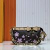 M13666 Pochette Accessoires Bag