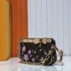 M13666 Pochette Accessoires Bag