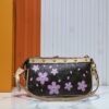 M13666 Pochette Accessoires Bag