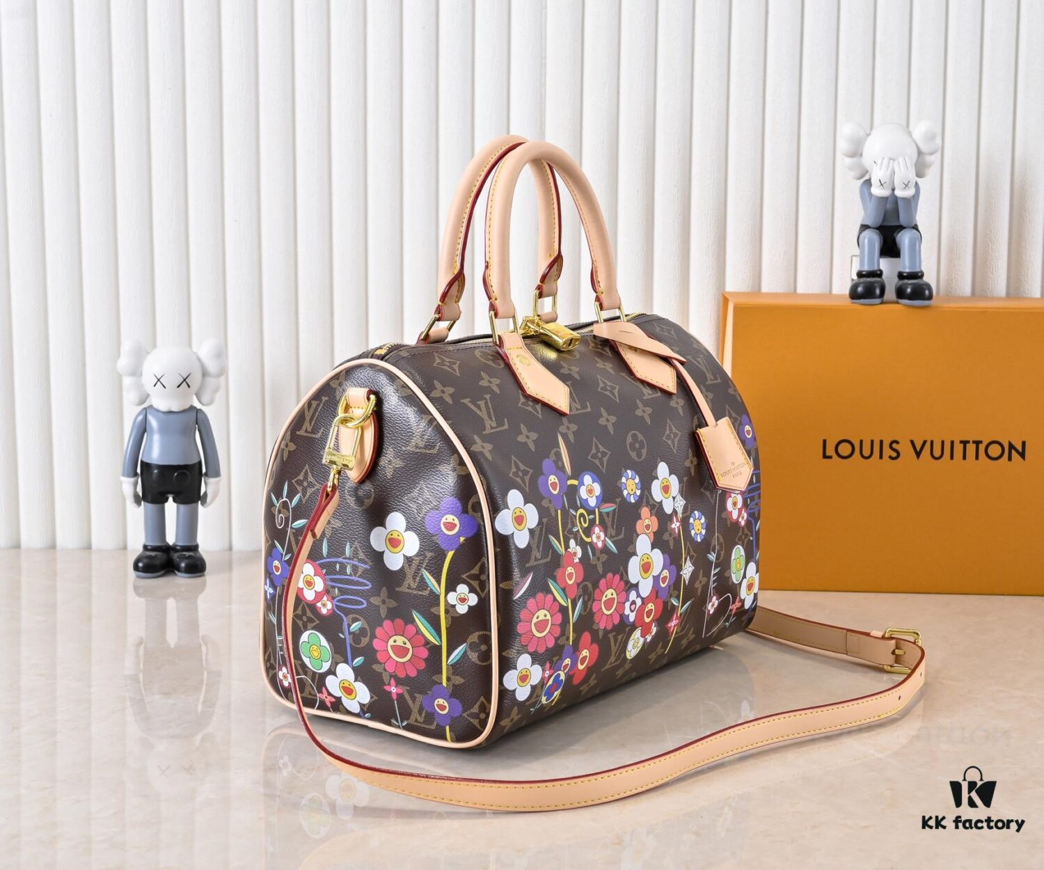 M45957.M58953 M40391 Speedy Bandoulière 30 Handbag